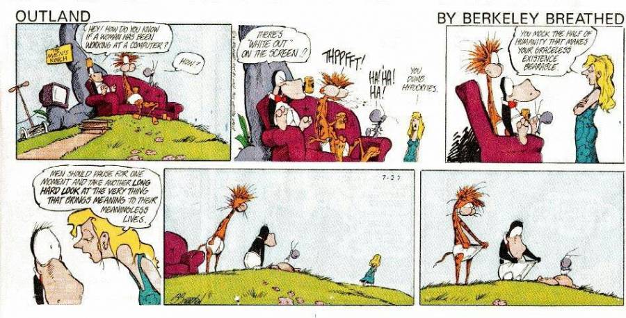Attached picture Bloom County.jpg